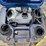 #6206-•-drill-doctor-drill-bit-sharpener-image-2