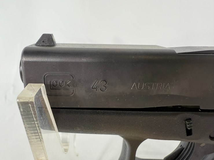 #28-•-glock-43-9mm-pistol-zhe317-image-10