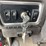 2014-kenworth-t800-image-16