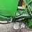 john-deere-1010-image-16