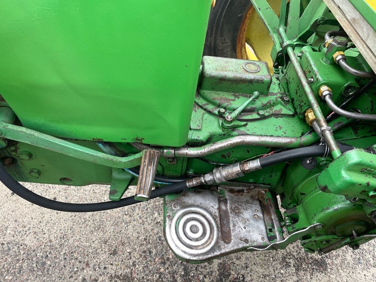 john-deere-1010-image-16