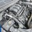 2015-ford-explorer-image-28