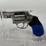 #66-•-rossi-m885-38-special-revlover-w208110-image-1