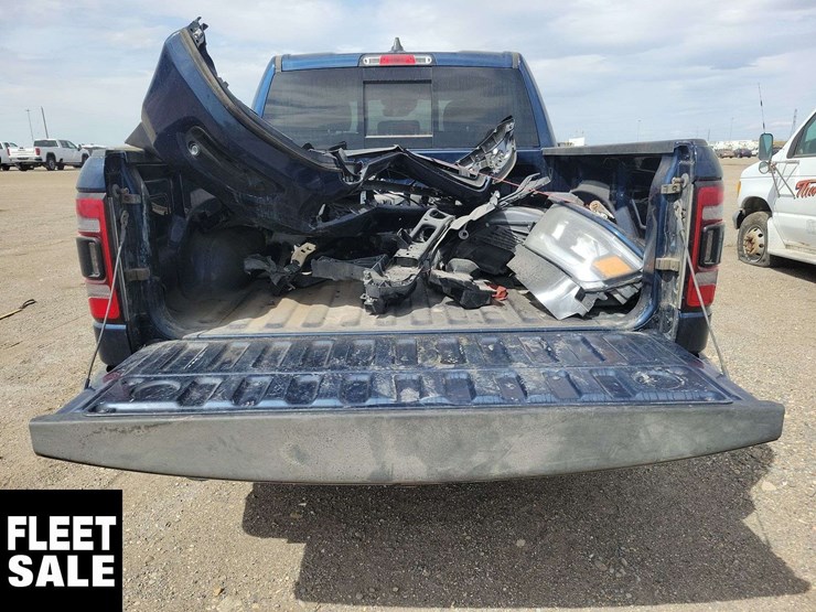 2022-dodge-1500-image-48