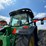 2020-john-deere-8345r-image-17