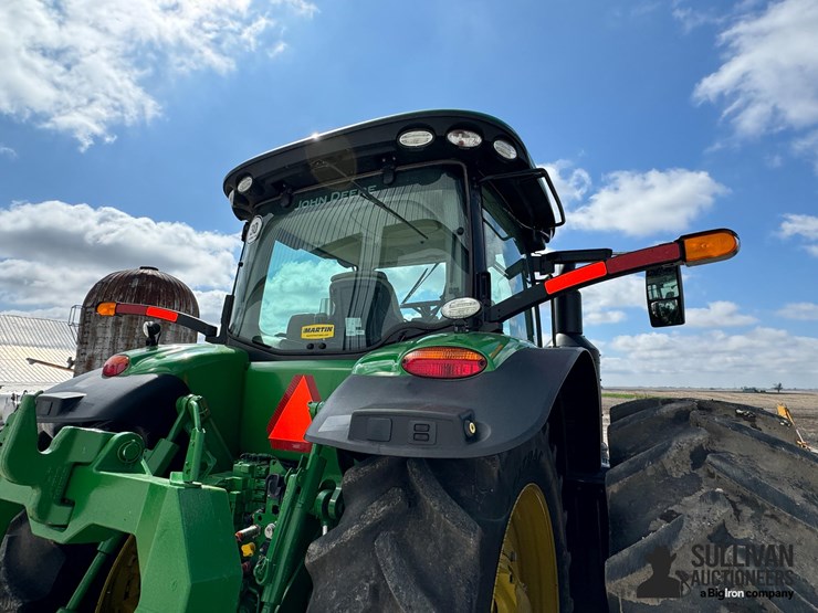 2020-john-deere-8345r-image-17