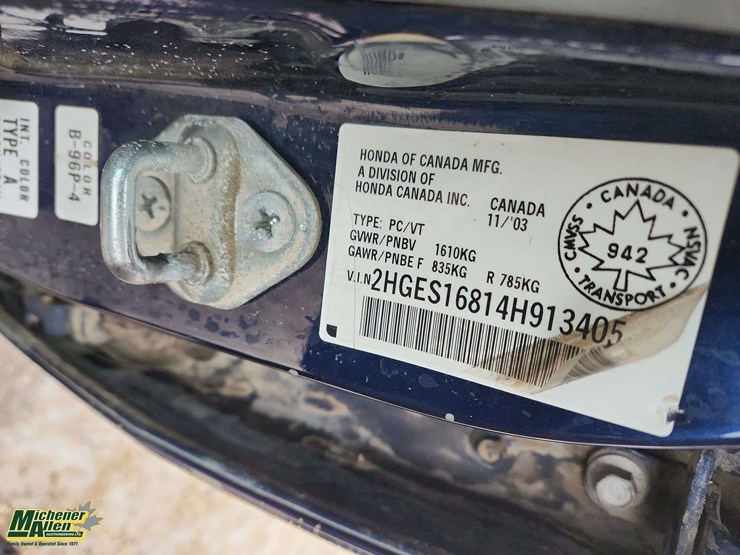 2004-honda-civic-image-39
