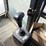 2016-ammann-asc110d-image-13