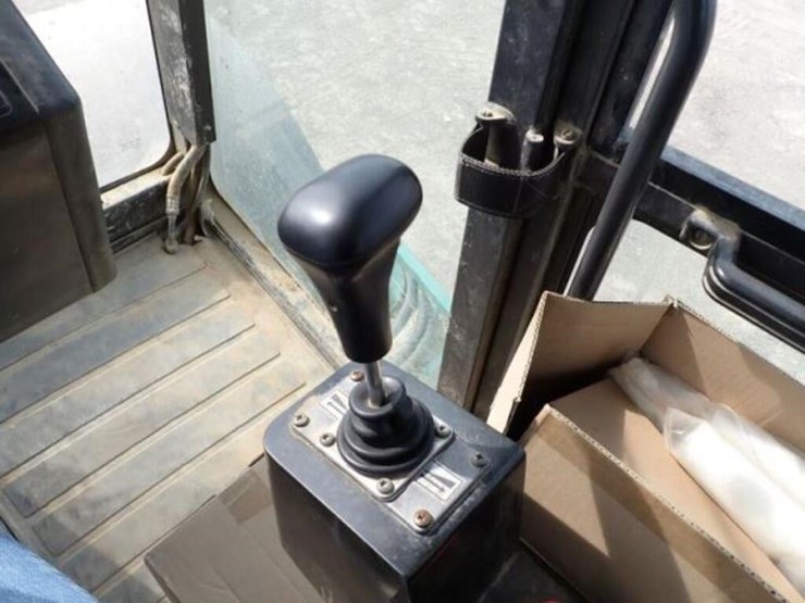 2016-ammann-asc110d-image-13