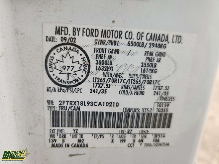 2003-ford-f150-image-55