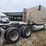 2016-peterbilt-389-image-18
