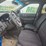 2015-ford-explorer-image-14