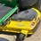 john-deere-z655-image-19