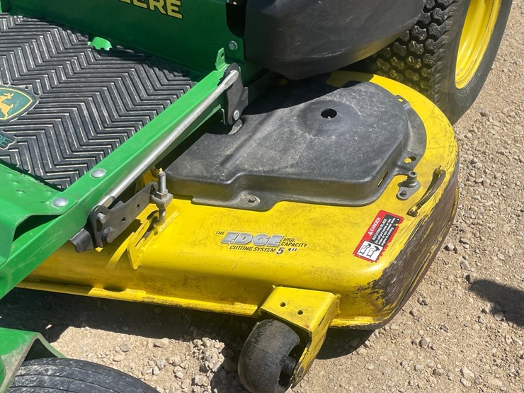 john-deere-z655-image-19