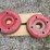 (1)-pair-of-wheel-weights-image-2