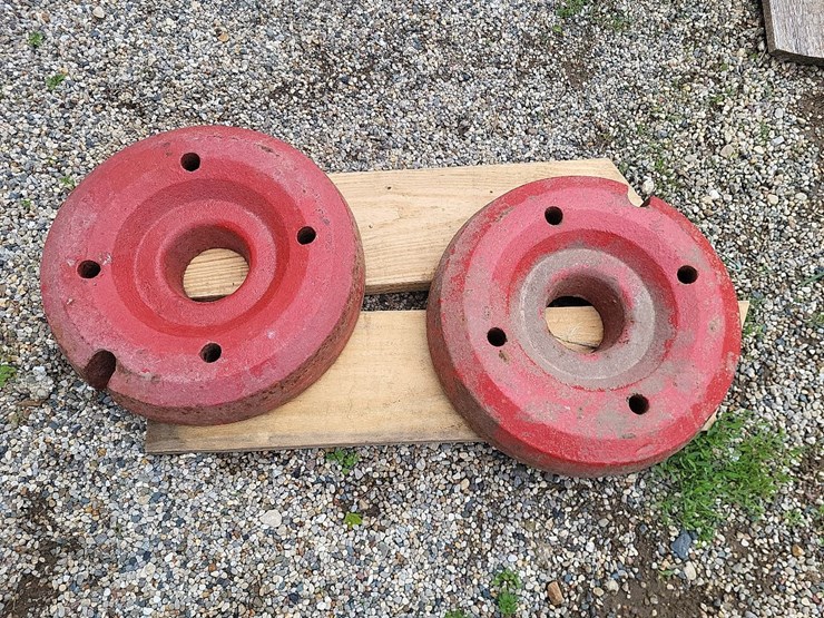 (1)-pair-of-wheel-weights-image-2