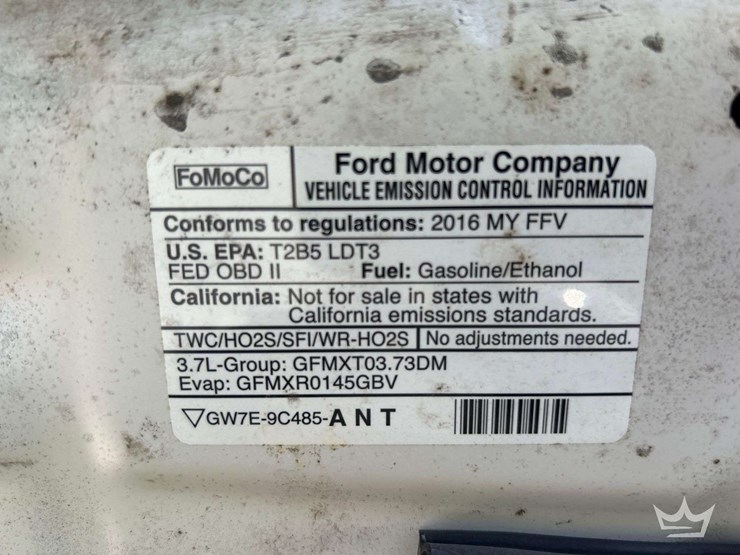 2016-ford-explorer-image-10