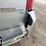 2010-dodge-grand-caravan-image-45