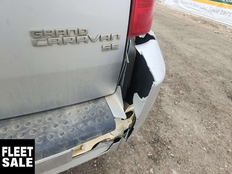 2010-dodge-grand-caravan-image-45
