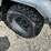 kubota-rtv1140cpx-image-13