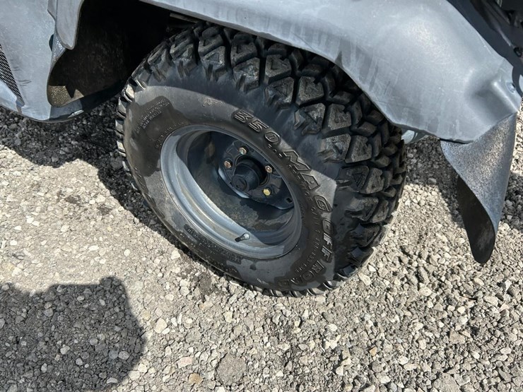 kubota-rtv1140cpx-image-13