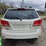 2012-dodge-journey-image-8