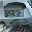 2020-bobcat-t550-image-27