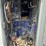 2002-freightliner-fl80-image-33
