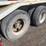 2017-international-workstar-7400-image-11