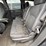 2013-chevrolet-traverse-image-21