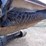 #40873-•-**2016-bobcat-84"-skid-steer-sweeper-a00a02963-image-3