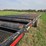 2015-precision-equipment-truss-gooseneck-trailer-image-32