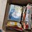 #6239-•-box-of-vintage-magazines-image-5