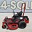 ferris-isx800-image-2