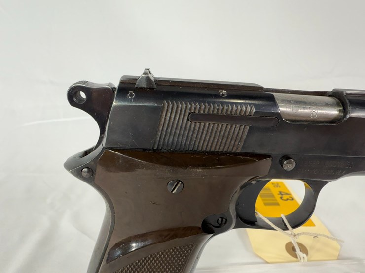 #43-•-llama/stoeger-9mm-pistol-638584-image-14