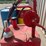#8780-•-20-gallon-gas-caddy-image-2