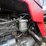massey-ferguson-175-image-16