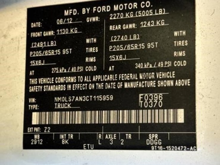 2012-ford-transit-connect-image-19