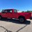 2020-ford-f350-xl-image-9