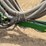john-deere-1890-image-68