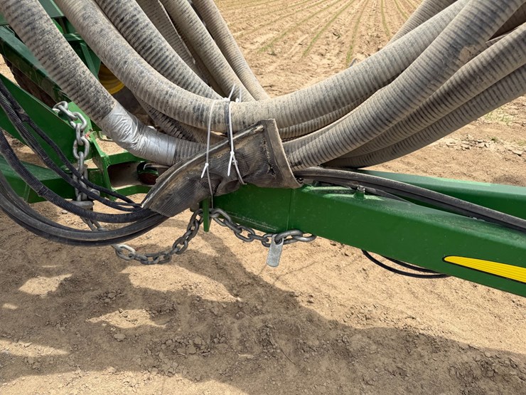 john-deere-1890-image-68