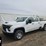 2020-chevrolet-silverado-2500hd-image-1