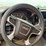 2015-gmc-1500-image-74