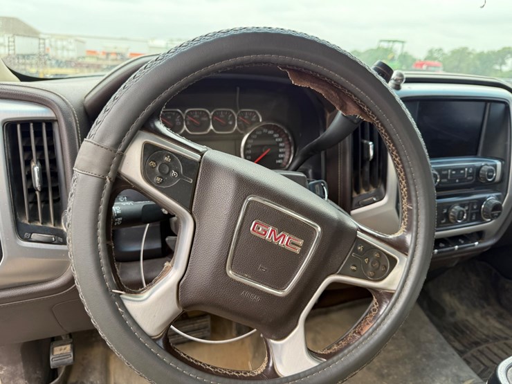 2015-gmc-1500-image-74