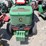 john-deere-1545-image-7