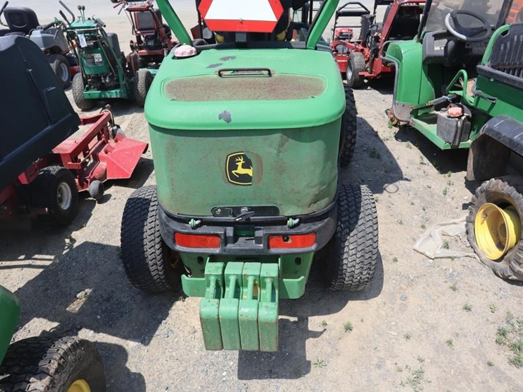 john-deere-1545-image-7