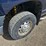 2008-dodge-ram-2500-image-13