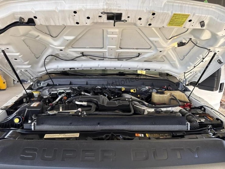 2012-ford-f350-image-11