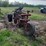 white-6-bottom-moldboard-plow-image-4