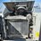 takeuchi-tl8r2-image-8